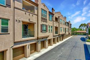 2300 Palisades Drive - Photo 1 of 1