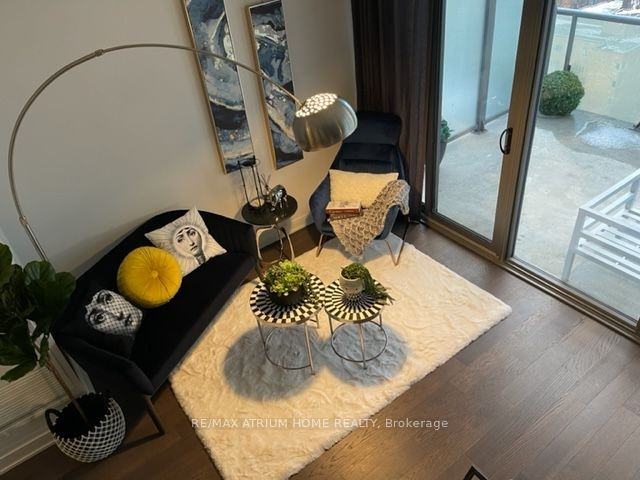 57 Saint Joseph Street - Photo 2 of 11