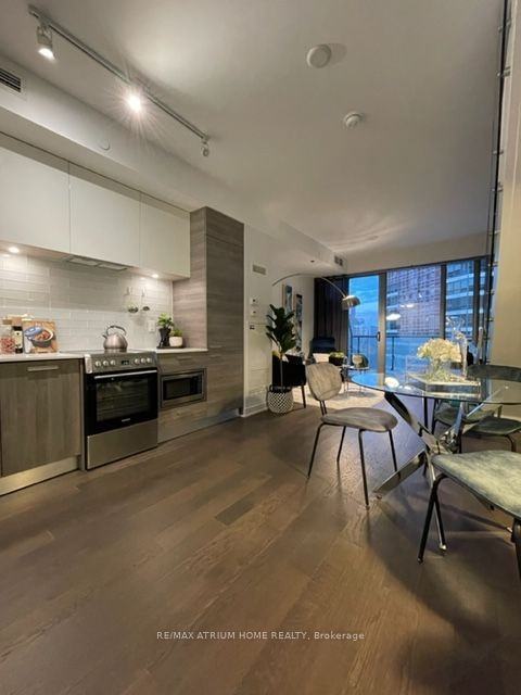 57 Saint Joseph Street - Photo 3 of 11