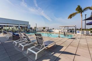 3510 Beacon Avenue - Photo 1 of 1