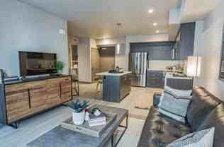 3510 Beacon Ave - Photo 1 of 1