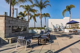 3510 Beacon Ave - Photo 1 of 1