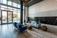 3510 Beacon Ave - Photo 1 of 1