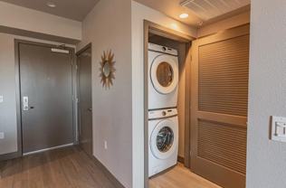 3510 Beacon Ave - Photo 1 of 1