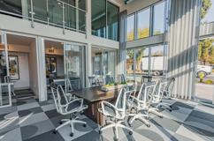 3510 Beacon Ave - Photo 1 of 1