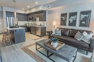 3510 Beacon Avenue - Photo 1 of 1