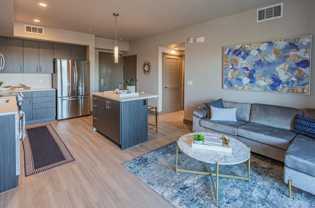 3510 Beacon Ave - Photo 1 of 1