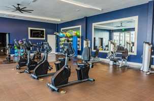 featured image of 3510 Beacon Ave