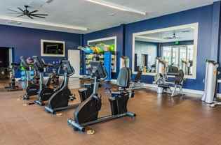 3510 Beacon Ave - Photo 1 of 1