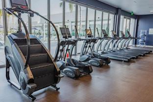 3510 Beacon Avenue - Photo 1 of 1