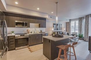 3510 Beacon Ave - Photo 1 of 1