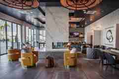 3510 Beacon Ave - Photo 1 of 1