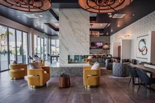 3510 Beacon Avenue - Photo 1 of 1