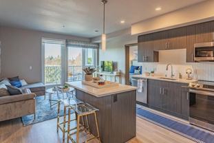 3510 Beacon Ave - Photo 1 of 1