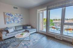 3510 Beacon Ave - Photo 1 of 1