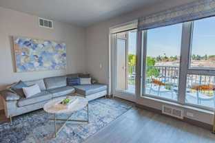 3510 Beacon Ave - Photo 1 of 1