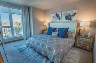 3510 Beacon Ave - Photo 1 of 1