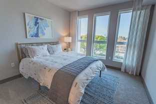 3510 Beacon Ave - Photo 1 of 1