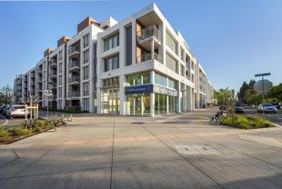 3510 Beacon Avenue - Photo 1 of 1