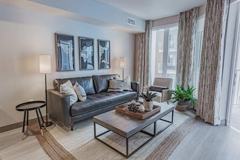 3510 Beacon Ave - Photo 1 of 1