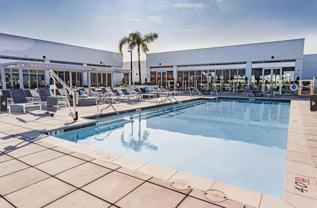 3510 Beacon Avenue - Photo 1 of 1