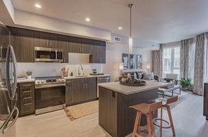 featured image of 3510 Beacon Ave