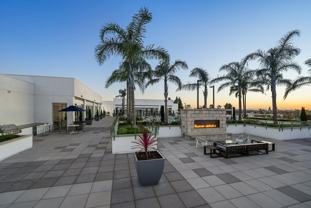 3510 Beacon Ave - Photo 1 of 1