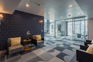 3510 Beacon Ave - Photo 1 of 1