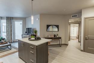 3510 Beacon Ave - Photo 1 of 1