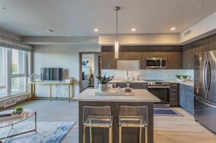 3510 Beacon Ave - Photo 1 of 1
