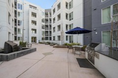 3510 Beacon Ave - Photo 1 of 1