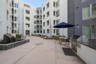 3510 Beacon Ave - Photo 1 of 1