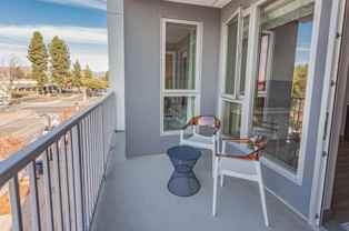 3510 Beacon Ave - Photo 1 of 1