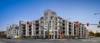 3510 Beacon Ave - Photo 1 of 1