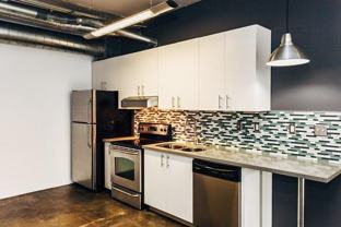 5355 Cartwright Ave - Photo 1 of 1