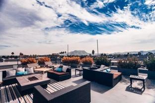 5355 Cartwright Ave - Photo 1 of 1