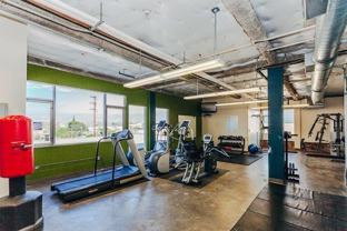5355 Cartwright Ave - Photo 1 of 1