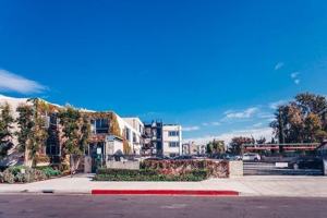 featured image of 5355 Cartwright Ave