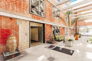 5355 Cartwright Ave - Photo 1 of 1