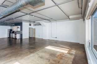 5355 Cartwright Ave - Photo 1 of 1