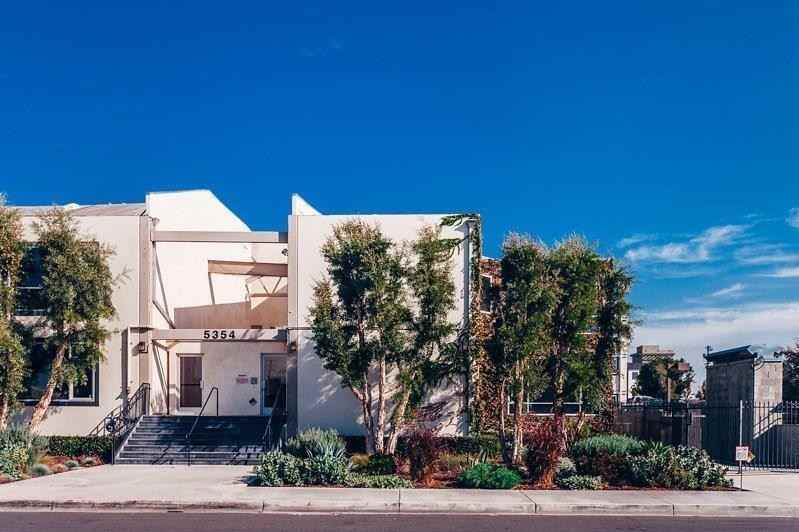 5355 Cartwright Ave - Photo 2 of 22