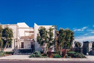 5355 Cartwright Ave - Photo 1 of 1