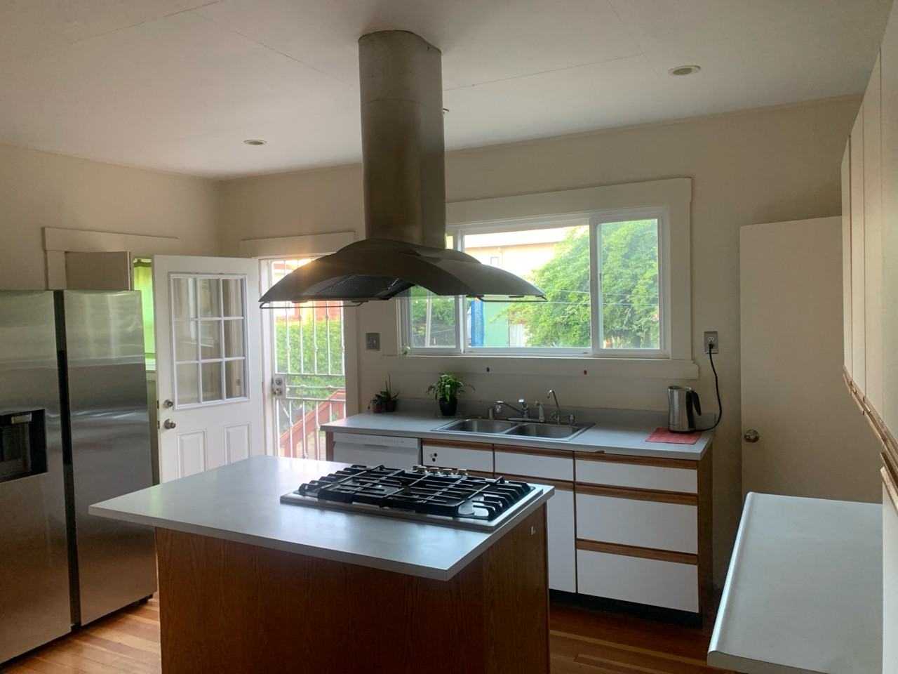 3029 Blossom Street - Photo 2 of 18