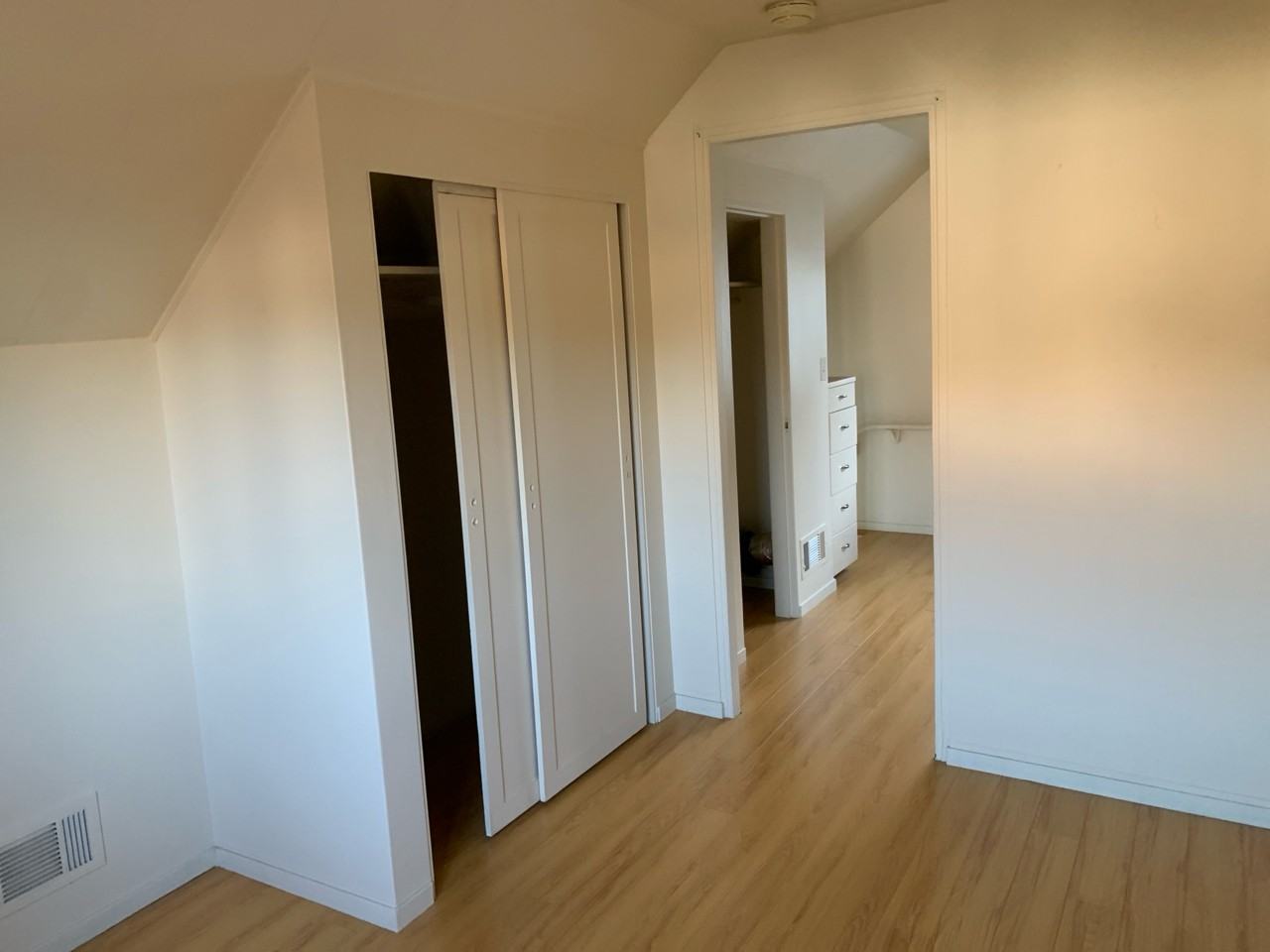 3029 Blossom Street - Photo 3 of 18