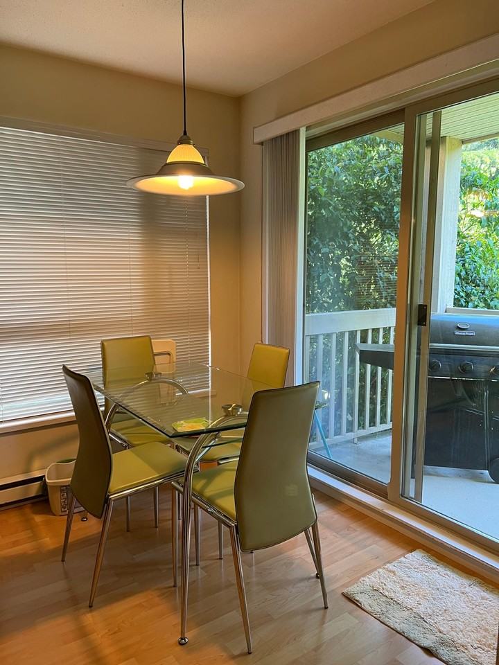 2338 Western Parkway #212 - Photo 4 of 14