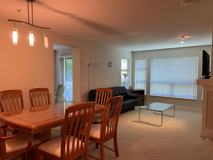 2338 Western Parkway #212 - Photo 1 of 1