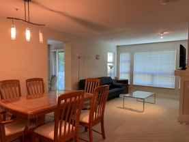 2338 Western Parkway #212 - Photo 1 of 1