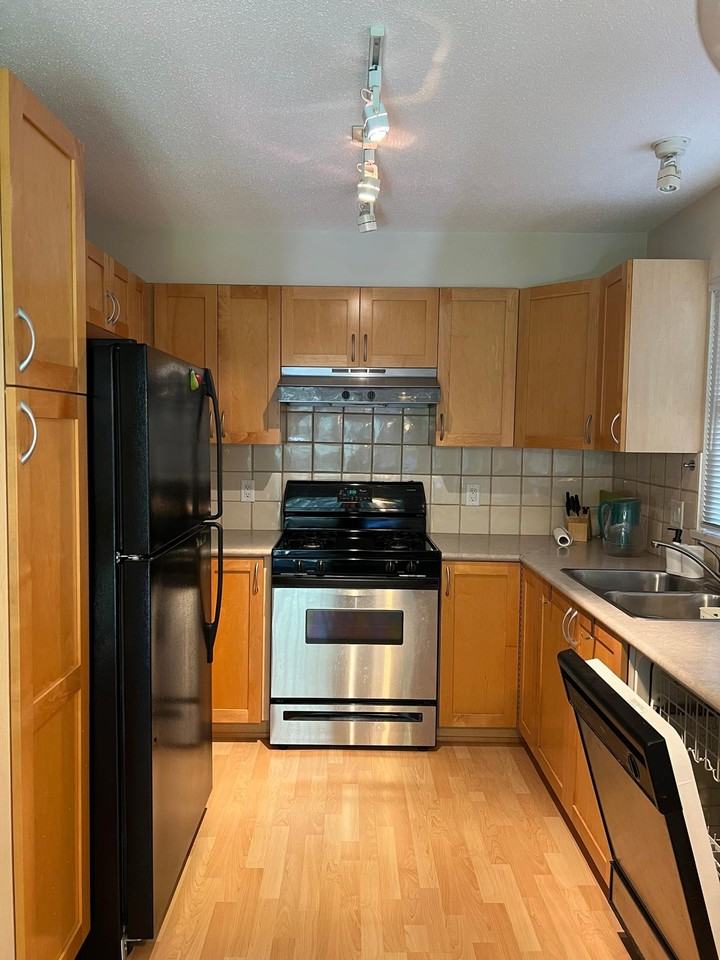 2338 Western Parkway #212 - Photo 5 of 14