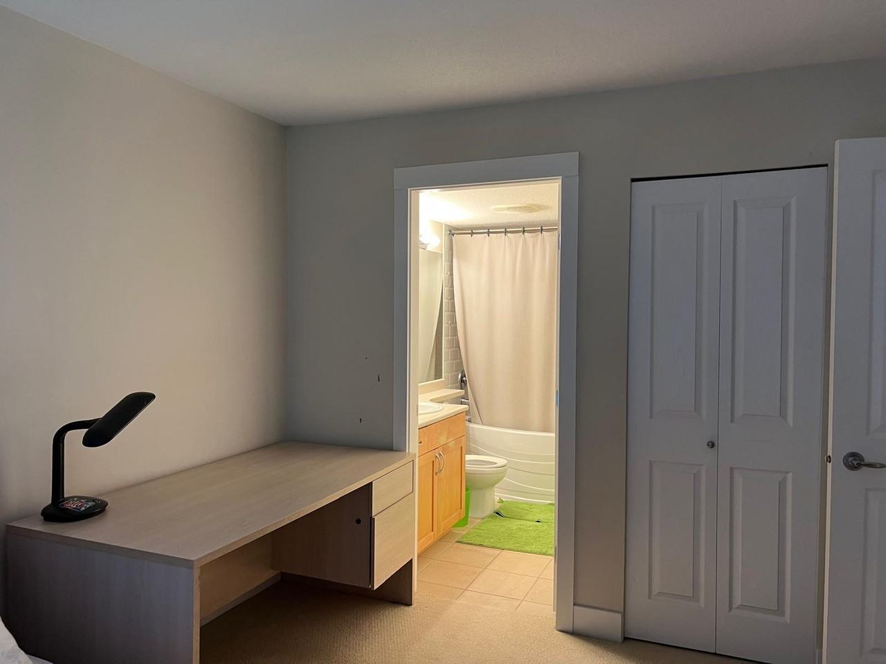 2338 Western Parkway #212 - Photo 7 of 14