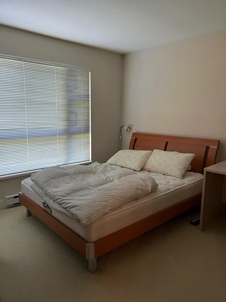 2338 Western Parkway #212 - Photo 6 of 14